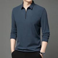 cms/erpbt/backend/web/uploads/erp/collection/images/Men Clothes/JIUFAN/EN0235962/img_b/EN0235962_img_b_2